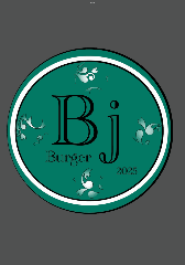 BJ Burger